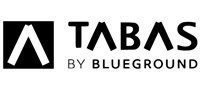 Tabas By Blueground