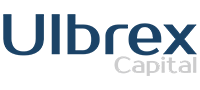Ulbrex Capital